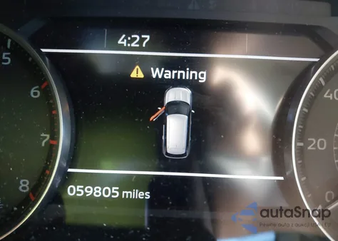 2023 Mitsubishi Outlander Ralliart S-Awc/Se 2.5 S-Awc/Se Black Edition S-Awc/Se Special Editiont S-Awc from USA, damaged, VIN JA4J4UA81PZ034291